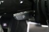 USED 2023 23 AUDI S5 3.0 TDI V6 BLACK EDITION QUATTRO COMFORT & SOUND SURROUND VIEW 20"s
