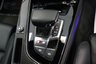 USED 2023 23 AUDI S5 3.0 TDI V6 BLACK EDITION QUATTRO COMFORT & SOUND SURROUND VIEW 20"s