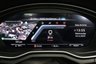 USED 2023 23 AUDI S5 3.0 TDI V6 BLACK EDITION QUATTRO COMFORT & SOUND SURROUND VIEW 20"s