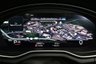 USED 2023 23 AUDI S5 3.0 TDI V6 BLACK EDITION QUATTRO COMFORT & SOUND SURROUND VIEW 20"s
