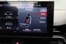 USED 2023 23 AUDI S5 3.0 TDI V6 BLACK EDITION QUATTRO COMFORT & SOUND SURROUND VIEW 20"s