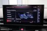 USED 2023 23 AUDI S5 3.0 TDI V6 BLACK EDITION QUATTRO COMFORT & SOUND SURROUND VIEW 20"s