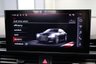 USED 2023 23 AUDI S5 3.0 TDI V6 BLACK EDITION QUATTRO COMFORT & SOUND SURROUND VIEW 20"s
