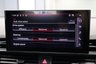 USED 2023 23 AUDI S5 3.0 TDI V6 BLACK EDITION QUATTRO COMFORT & SOUND SURROUND VIEW 20"s
