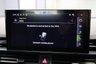 USED 2023 23 AUDI S5 3.0 TDI V6 BLACK EDITION QUATTRO COMFORT & SOUND SURROUND VIEW 20"s