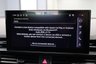 USED 2023 23 AUDI S5 3.0 TDI V6 BLACK EDITION QUATTRO COMFORT & SOUND SURROUND VIEW 20"s