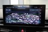 USED 2023 23 AUDI S5 3.0 TDI V6 BLACK EDITION QUATTRO COMFORT & SOUND SURROUND VIEW 20"s