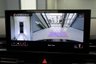 USED 2023 23 AUDI S5 3.0 TDI V6 BLACK EDITION QUATTRO COMFORT & SOUND SURROUND VIEW 20"s