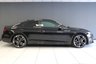 USED 2023 23 AUDI S5 3.0 TDI V6 BLACK EDITION QUATTRO COMFORT & SOUND SURROUND VIEW 20"s