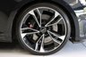 USED 2023 23 AUDI S5 3.0 TDI V6 BLACK EDITION QUATTRO COMFORT & SOUND SURROUND VIEW 20"s