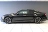 USED 2023 23 AUDI S5 3.0 TDI V6 BLACK EDITION QUATTRO COMFORT & SOUND SURROUND VIEW 20"s