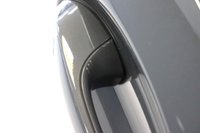 USED 2022 22 BMW 8 SERIES 840I 3.0 M SPORT COUPE OVER &pound;13K IN EXTRAS! 1OWNER BODYKIT
