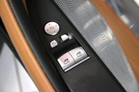 USED 2022 22 BMW 8 SERIES 840I 3.0 M SPORT COUPE OVER &pound;13K IN EXTRAS! 1OWNER BODYKIT