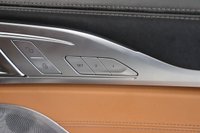 USED 2022 22 BMW 8 SERIES 840I 3.0 M SPORT COUPE OVER &pound;13K IN EXTRAS! 1OWNER BODYKIT