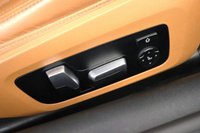 USED 2022 22 BMW 8 SERIES 840I 3.0 M SPORT COUPE OVER &pound;13K IN EXTRAS! 1OWNER BODYKIT