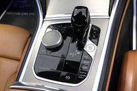 USED 2022 22 BMW 8 SERIES 840I 3.0 M SPORT COUPE OVER &pound;13K IN EXTRAS! 1OWNER BODYKIT