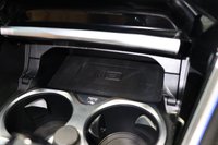 USED 2022 22 BMW 8 SERIES 840I 3.0 M SPORT COUPE OVER &pound;13K IN EXTRAS! 1OWNER BODYKIT
