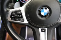 USED 2022 22 BMW 8 SERIES 840I 3.0 M SPORT COUPE OVER &pound;13K IN EXTRAS! 1OWNER BODYKIT