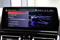 USED 2022 22 BMW 8 SERIES 840I 3.0 M SPORT COUPE OVER &pound;13K IN EXTRAS! 1OWNER BODYKIT