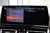 USED 2022 22 BMW 8 SERIES 840I 3.0 M SPORT COUPE OVER &pound;13K IN EXTRAS! 1OWNER BODYKIT