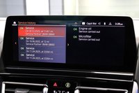 USED 2022 22 BMW 8 SERIES 840I 3.0 M SPORT COUPE OVER &pound;13K IN EXTRAS! 1OWNER BODYKIT