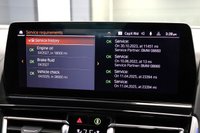 USED 2022 22 BMW 8 SERIES 840I 3.0 M SPORT COUPE OVER &pound;13K IN EXTRAS! 1OWNER BODYKIT