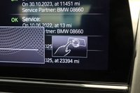 USED 2022 22 BMW 8 SERIES 840I 3.0 M SPORT COUPE OVER &pound;13K IN EXTRAS! 1OWNER BODYKIT