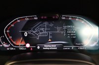 USED 2022 22 BMW 8 SERIES 840I 3.0 M SPORT COUPE OVER &pound;13K IN EXTRAS! 1OWNER BODYKIT