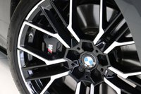 USED 2022 22 BMW 8 SERIES 840I 3.0 M SPORT COUPE OVER &pound;13K IN EXTRAS! 1OWNER BODYKIT