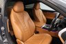 USED 2022 22 BMW 8 SERIES 840I 3.0 M SPORT COUPE OVER &pound;13K IN EXTRAS! 1OWNER BODYKIT