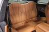 USED 2022 22 BMW 8 SERIES 840I 3.0 M SPORT COUPE OVER &pound;13K IN EXTRAS! 1OWNER BODYKIT