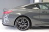 USED 2022 22 BMW 8 SERIES 840I 3.0 M SPORT COUPE OVER &pound;13K IN EXTRAS! 1OWNER BODYKIT