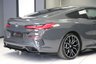 USED 2022 22 BMW 8 SERIES 840I 3.0 M SPORT COUPE OVER &pound;13K IN EXTRAS! 1OWNER BODYKIT