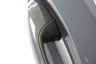USED 2022 22 BMW 8 SERIES 840I 3.0 M SPORT COUPE OVER &pound;13K IN EXTRAS! 1OWNER BODYKIT