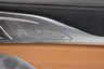 USED 2022 22 BMW 8 SERIES 840I 3.0 M SPORT COUPE OVER &pound;13K IN EXTRAS! 1OWNER BODYKIT