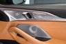 USED 2022 22 BMW 8 SERIES 840I 3.0 M SPORT COUPE OVER &pound;13K IN EXTRAS! 1OWNER BODYKIT