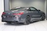 USED 2022 22 BMW 8 SERIES 840I 3.0 M SPORT COUPE OVER &pound;13K IN EXTRAS! 1OWNER BODYKIT