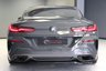 USED 2022 22 BMW 8 SERIES 840I 3.0 M SPORT COUPE OVER &pound;13K IN EXTRAS! 1OWNER BODYKIT