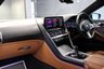 USED 2022 22 BMW 8 SERIES 840I 3.0 M SPORT COUPE OVER &pound;13K IN EXTRAS! 1OWNER BODYKIT