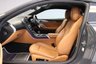 USED 2022 22 BMW 8 SERIES 840I 3.0 M SPORT COUPE OVER &pound;13K IN EXTRAS! 1OWNER BODYKIT