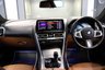 USED 2022 22 BMW 8 SERIES 840I 3.0 M SPORT COUPE OVER &pound;13K IN EXTRAS! 1OWNER BODYKIT