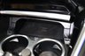 USED 2022 22 BMW 8 SERIES 840I 3.0 M SPORT COUPE OVER &pound;13K IN EXTRAS! 1OWNER BODYKIT