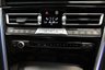 USED 2022 22 BMW 8 SERIES 840I 3.0 M SPORT COUPE OVER &pound;13K IN EXTRAS! 1OWNER BODYKIT