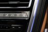 USED 2022 22 BMW 8 SERIES 840I 3.0 M SPORT COUPE OVER &pound;13K IN EXTRAS! 1OWNER BODYKIT