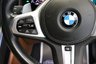 USED 2022 22 BMW 8 SERIES 840I 3.0 M SPORT COUPE OVER &pound;13K IN EXTRAS! 1OWNER BODYKIT