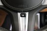 USED 2022 22 BMW 8 SERIES 840I 3.0 M SPORT COUPE OVER &pound;13K IN EXTRAS! 1OWNER BODYKIT