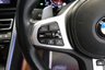 USED 2022 22 BMW 8 SERIES 840I 3.0 M SPORT COUPE OVER &pound;13K IN EXTRAS! 1OWNER BODYKIT