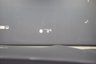 USED 2022 22 BMW 8 SERIES 840I 3.0 M SPORT COUPE OVER &pound;13K IN EXTRAS! 1OWNER BODYKIT
