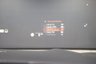 USED 2022 22 BMW 8 SERIES 840I 3.0 M SPORT COUPE OVER &pound;13K IN EXTRAS! 1OWNER BODYKIT