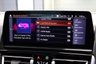 USED 2022 22 BMW 8 SERIES 840I 3.0 M SPORT COUPE OVER &pound;13K IN EXTRAS! 1OWNER BODYKIT